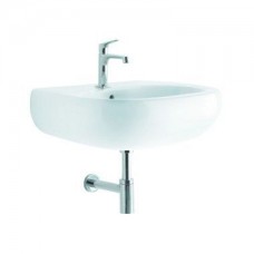Раковина Kolo OVUM 70 см с отверстием