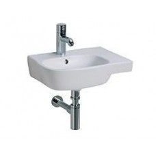 Раковина Kolo STYLE 45 см с отверстием