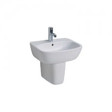 Раковина Kolo STYLE 50 см с отверстием