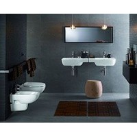 Биде подвесное Kolo STYLE