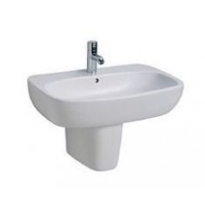 Раковина Kolo STYLE 60 см с отверстием