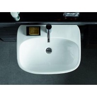 Раковина Kolo STYLE 60 см с отверстием