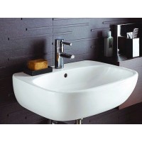 Раковина Kolo STYLE 55 см с отверстием
