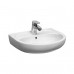Раковина мебельная Kolo SOLO 40 см, с отверстием
