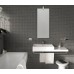 Раковина мебельная Laufen LIVING 100x46 см, без отверстия