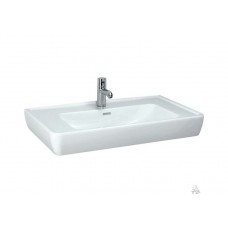 Раковина мебельная Laufen PRO 85x48 см, с отверстием