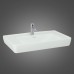 Раковина мебельная Laufen PRO 85x48 см, с отверстием