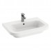 Раковина мебельная Ravak CHROME 650, 65x47 см