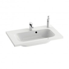 Раковина мебельная Ravak CHROME 600, 60x49 см