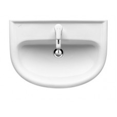 Раковина мини подвесная Laufen PRO B 45x33 см, с отверстием
