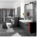 Раковина VILLEROY&BOCH O.NOVO VITA 60x49 для людей с ограниченными возможностями 71196301