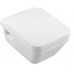 Раковина VILLEROY&BOCH OMNIA ARCHITECTURE NEW 56851001