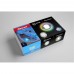 RAVAK ХРОМОТЕРАПИЯ H20 COLOR ML1 ХРОМ