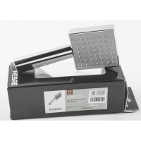 Ручная лейка GENEBRE Kenjo eco (DXK1 45)