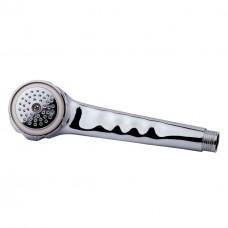Ручной душ Bianchi DOCMOG 109099 CRM
