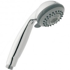 Ручной душ Bianchi DOCPLG2878CRM