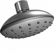 Ручной душ HANSA 44640100