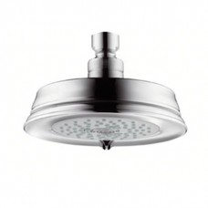 Ручной душ Hansgrohe Croma 100 27436000