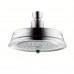 Ручной душ Hansgrohe Croma 100 27436000