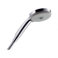 Ручной душ Hansgrohe Croma 100 Multi 28538000