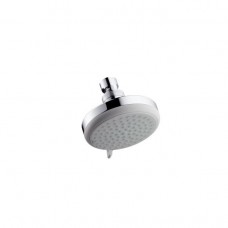 Ручной душ Hansgrohe Croma 100 Vario без держателя 27441000