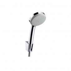 Ручной душ Hansgrohe Croma 100 Vario/Porter S 27592000
