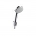 Ручной душ Hansgrohe Croma 100 Vario/Porter S 27592000