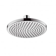 Ручной душ Hansgrohe Croma 160 28450000