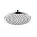 Ручной душ Hansgrohe Croma 160 28450000
