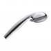 Ручной душ Hansgrohe Croma 28573000