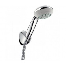 Ручной душ Hansgrohe Crometta 27577000