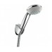 Ручной душ Hansgrohe Crometta 27577000