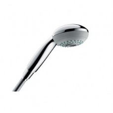 Ручной душ Hansgrohe Crometta 85 multi 28563000