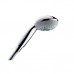 Ручной душ Hansgrohe Crometta 85 multi 28563000
