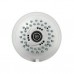 Ручной душ Hansgrohe Crometta 85 multi 28563000