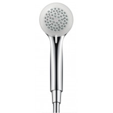 Ручной душ Hansgrohe Marin Vario 100, 28378000