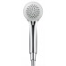 Ручной душ Hansgrohe Marin Vario 100, 28378000
