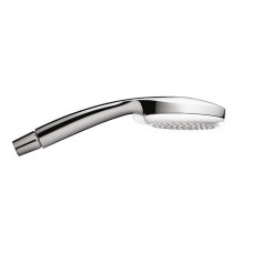 Ручной душ Hansgrohe Monsoon Vario 100, 26544400