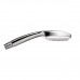 Ручной душ Hansgrohe Monsoon Vario 100, 26544400