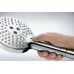 Ручной душ Hansgrohe Raindance Select S 3jet P, 26014000