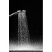 Ручной душ Hansgrohe Raindance Select S 3jet P, 26014000