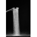 Ручной душ Hansgrohe Raindance Select S 3jet P, 26014000