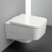 Сет инсталяционный Laufen Pro  S  + крышка  + Geberit duofix  (8209560000001+8939563000001+458.161.21.1)