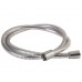 Шланг для душа KLUDI SIRENAFLEX 6100405-00