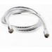 Шланг для душа KLUDI SIRENAFLEX 6100605-00