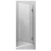 Штора для ванны KOLO NIVEN 70 правая FPNF70222008R