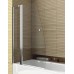 Шторы для ванны Aquaform  DЕLI  170-06975P