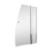 Шторы для ванны Aquaform  DЕLI  170-06975P