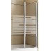Шторы для ванны Aquaform LUGANO 2  170-07001M