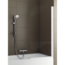 Шторы для ванны Aquaform MODERN 1  170-06951P